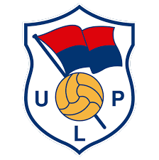 恩阙谷